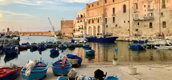 Image related to Porto Antico