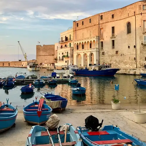 Image related to Porto Antico