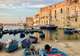 Porto Antico