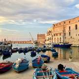 Image related to Porto Antico