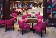 LA-PATISSERIE