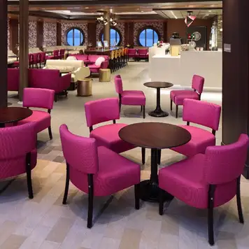 Image related to LA-PATISSERIE