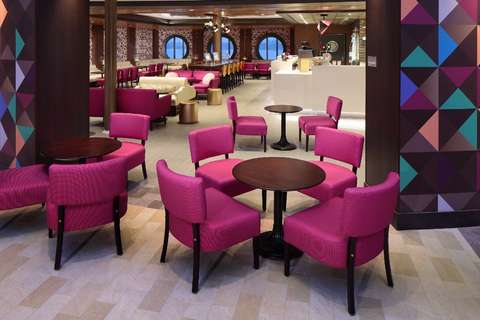 Image related to La-Patisserie
