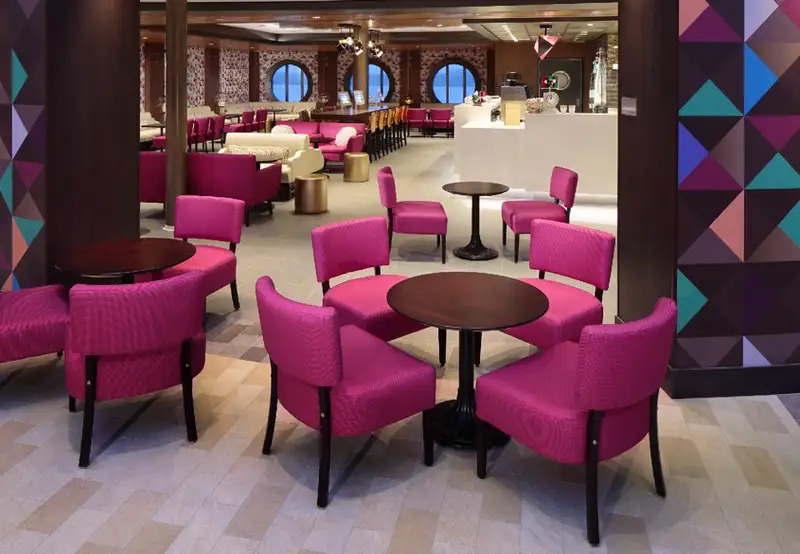 LA-PATISSERIE