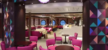 La-Patisserie