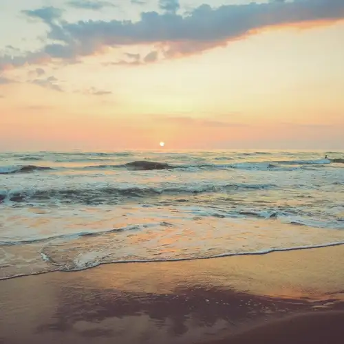 Image related to La Cacciarella