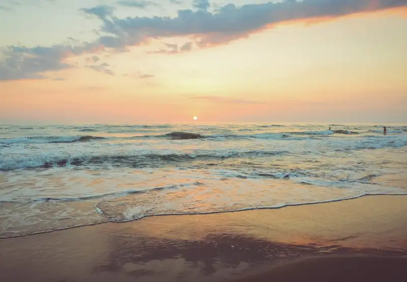 Image related to La Cacciarella