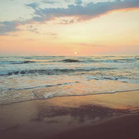 Image related to La Cacciarella