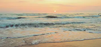 Image related to La Cacciarella