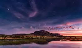 Image related to Wyndham