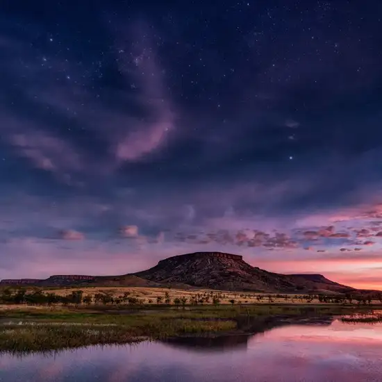 Image related to Wyndham