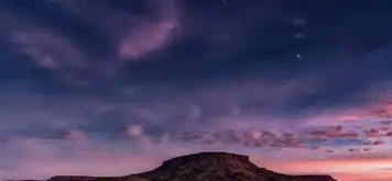 Image related to Wyndham