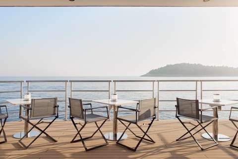 Image related to Marina Terrace
