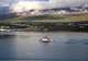 Akureyri