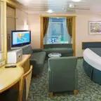 Overview of a Inside