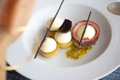 Image related to Cuisine
