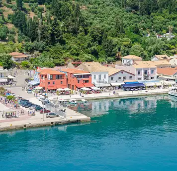 Image related to Katakolon (tours to Olympia)