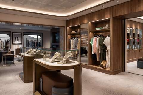 Image related to The Boutique