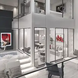 Image related to Edge Villa