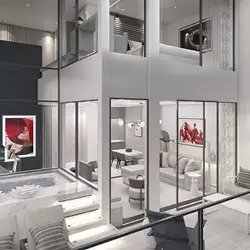 Image related to Edge Villa