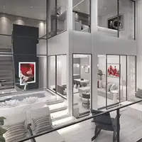 Image related to Edge Villa