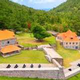 Image related to Fort Shirley