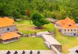 IgluCruise.Application.ViewModels.Shared.WebImageViewModel?.Description