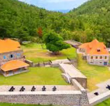 Image related to Fort Shirley