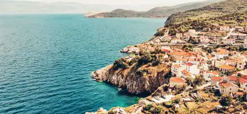 Image related to Vrbnik