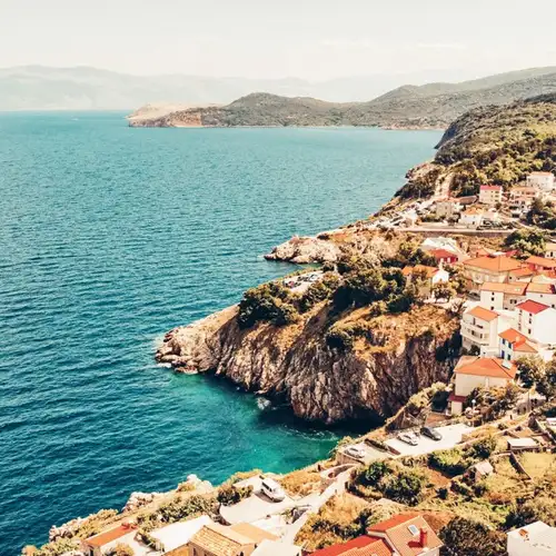 Image related to Vrbnik