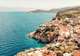 Vrbnik