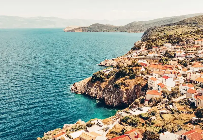 Vrbnik