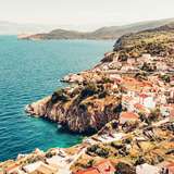 Image related to Vrbnik