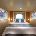 Overview of a Outside