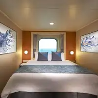 Image related to Family Oceanview