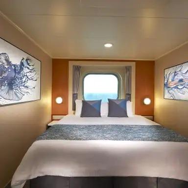 Image related to Family Oceanview