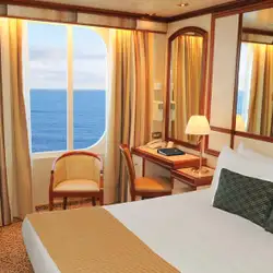 Image related to Oceanview