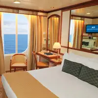 Image related to Oceanview