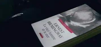 Image related to Hemingway Museum