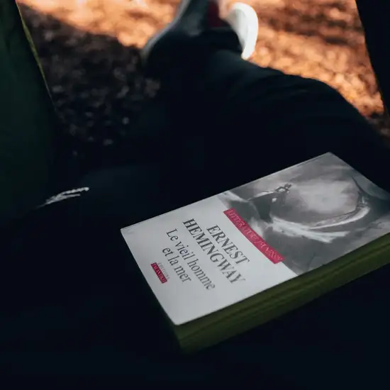 Image related to Image related to Hemingway Museum