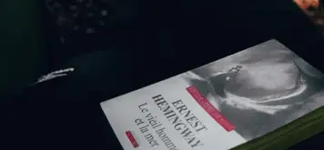 Image related to Image related to Hemingway Museum