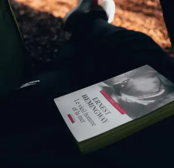 Image related to Image related to Hemingway Museum