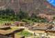 Ollantaytambo Tour