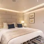 Overview of a Silver Suite