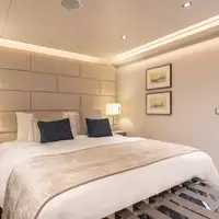 Image related to Silver Suite