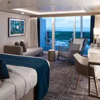 Image related to Sky Suite