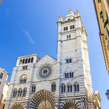 Image related to Saint Lawrence Cathedral