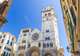 Saint Lawrence Cathedral