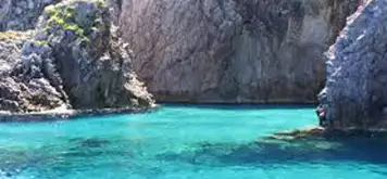 Image related to Ponza Island