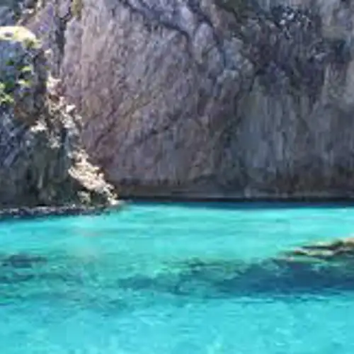 Image related to Ponza Island